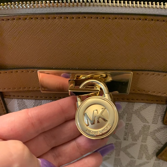 MK Hamilton traveler - Picture 2 of 4